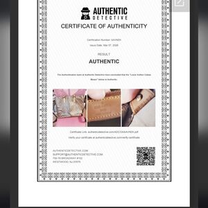 Trolls Stay Out Of My Show. Go Get A Life.